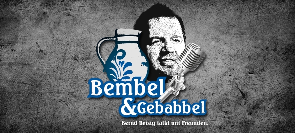 Bembel & Gebabbel Folge 20 ist online